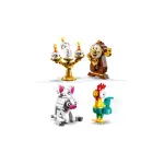 Lego Disney Пары Диснея - фото 2