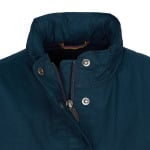 Куртка Fjällräven, цвет Navy - фото 5