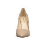 Туфли на каблуке Nine West Tatiana Pump - фото 2