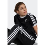 Бегуны Adi Break Adidas, черный - фото 4