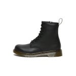 Ботинки Dr. Martens Kids TEEN Fiori Ankle Boots Dr.Martens - фото