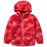 Куртка Helly Hansen Champ Reversible, цвет Sunset Pink AOP - фото 3