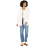 Парка The North Face Royal Arch Parka, цвет Gardenia White/Gardenia White - фото 3