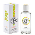 Ароматизированная вода Roger & Gallet Fleur d'Osmanthus, 100 мл - фото 2