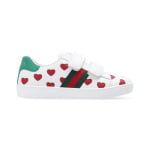 ACE Kids Скейтбординг Обувь PS Gucci - фото 2