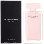 Парфюмированная вода для женщин For Her Narciso Rodriguez - фото 2