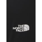 Леггинсы FLEX HIGH RISE The North Face, цвет black - фото 3