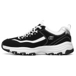 Мужские кроссовки Skechers D'LITES Chunky - фото