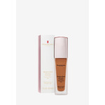 Тональная основа ELIZABETH ARDEN FLAWLESS FINISH SKINCARING FOUNDATION, цвет 420C tan - фото 2