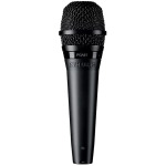 Динамический микрофон Shure PGA57-XLR - фото