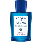 Туалетная вода-спрей Acqua di Parma Mirto di Panarea 150 мл - фото