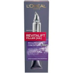 L'Oreal Paris Revitalift Филлер для глаз 15 мл, L'Oreal - фото