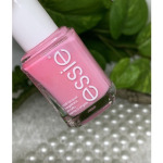 Essie Лак для ногтей Лак для ногтей 685 Kissed By Mist Pink Shimmer 13,5 мл - Абсолютно новый - фото