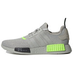 Adidas originals NMD_R1 Lifestyle Обувь унисекс - фото