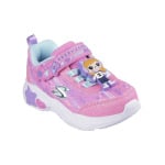 Кроссовки Skechers SNUGGLE SNEAKS - SKE, розовый - фото 3