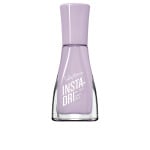 Лак для ногтей Insta dri nail color Sally hansen, 9,17 мл, 453 - фото