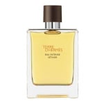 Парфюмированная вода, 200 мл Hermes, Terre D'hermes Eau Intense Vetiver - фото