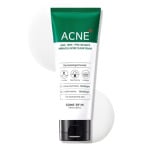 Aha Bha Pha 30 Days Miracle Acne Clear Foam, 3,38 жидких унции (100 мл), Some By Mi - фото