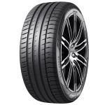 Летние шины Triangle EffeXSport TH202 rim protect 225/35 R19 88Y - фото