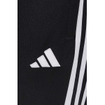 Трекинговая толстовка adidas Performance Training Essentials, черный - фото 6