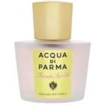 Rosa N. Спрей для волос 50 мл, Acqua Di Parma - фото