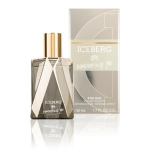 ICEBERG Be Wonderfully You Eau de Toilette 50ml - фото