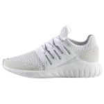 Adidas originals Трубчатые кроссовки унисекс, White - фото