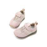 Кроссовки Jeep Kids Lifestyle Shoes Kids Low-top, черный - фото 5