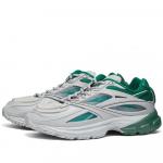 Reebok premier deals road modern white