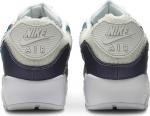 Nike air discount max 90 bubble