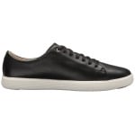 Кроссовки Cole Haan, Grand Crosscourt Sneaker - фото 6