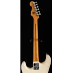 Fender Nile Rodgers Signature Hitmaker Stratocaster Olympic White - фото 15