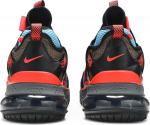 Nike air max deals 270 bowfin red