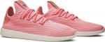 Pharrell williams hotsell adidas hu pink