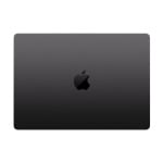 Ноутбук Apple MacBook Pro 14 M3 Max (2023), 128 ГБ/8 ТБ, 16 CPU/40 GPU, английская клавиатура, Space Black - фото 6