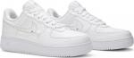 Nike Wmns Air Force 1 Low Tear Away