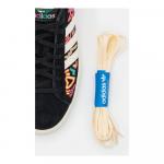 Adidas originals campus pride discount