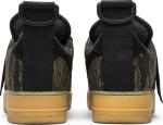 Air force 1 utility carhartt wip on sale