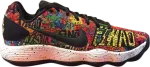 Nike hyperdunk 2017 low chicago 2025