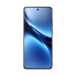 Смартфон Vivo X200, 16 ГБ/1 ТБ, 2 nano-SIM, черный - фото 3