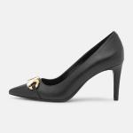 Michael kors clearance izzy
