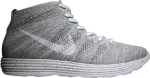 Nike htm online flyknit chukka