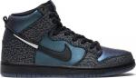 Hornet sb dunks clearance