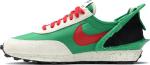 Nike daybreak hotsell lucky green