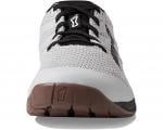 Inov f best sale lite 260
