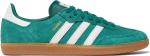 Adidas green samba outlet