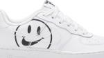 Nike Air Force 1 Low GS Have A Nike Day White