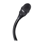 Динамический микрофон Audio-Technica AT808G Gooseneck Subcardioid Dynamic Microphone - фото 2