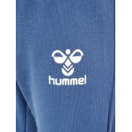 Спортивные брюки Hummel Hmlapple Kinder, цвет bering sea - фото 3