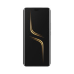 Смартфон Honor Magic 6 Ultimate Edition, 16 ГБ/512 ГБ, 2 Nano-SIM, чёрный - фото 2